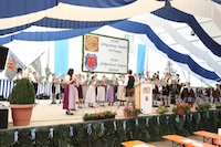 TS100610 36.jpg